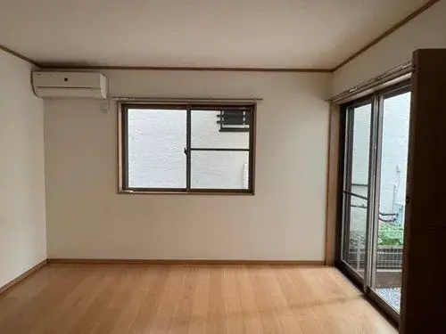 3LDK Property Saitama City Saitama Prefecture (5)
