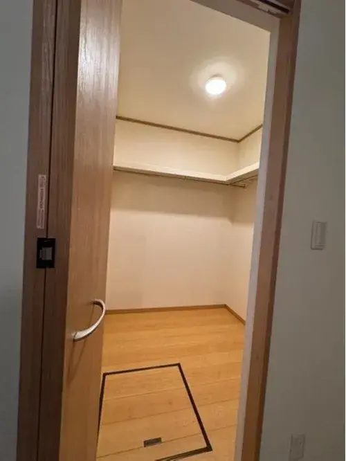 3LDK Property Saitama City Saitama Prefecture (6)
