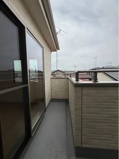 3LDK Property Saitama City Saitama Prefecture (7)