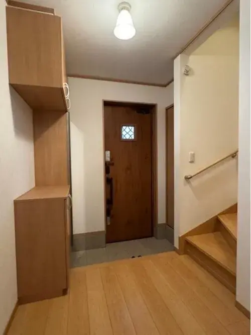 3LDK Property Saitama City Saitama Prefecture (8)