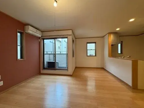 3LDK Property Saitama City Saitama Prefecture (9)