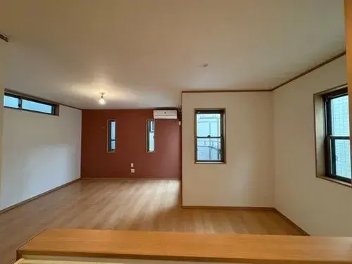 3LDK Property Saitama City Saitama Prefecture (10)