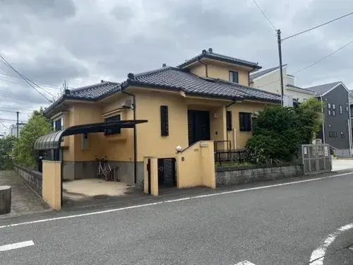 Propiedad 3LDK Ciudad de Sakado Prefectura de Saitama (2)