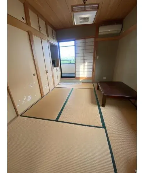 Propiedad 3LDK Ciudad de Sakado Prefectura de Saitama (13)