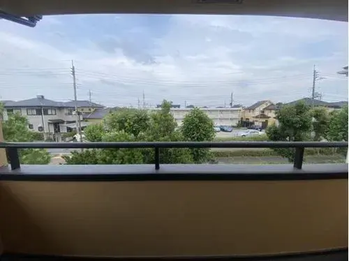 Propiedad 3LDK Ciudad de Sakado Prefectura de Saitama (18)