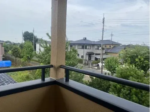 Propiedad 3LDK Ciudad de Sakado Prefectura de Saitama (4)