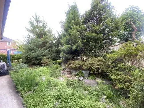 Propiedad 3LDK Ciudad de Sakado Prefectura de Saitama (5)