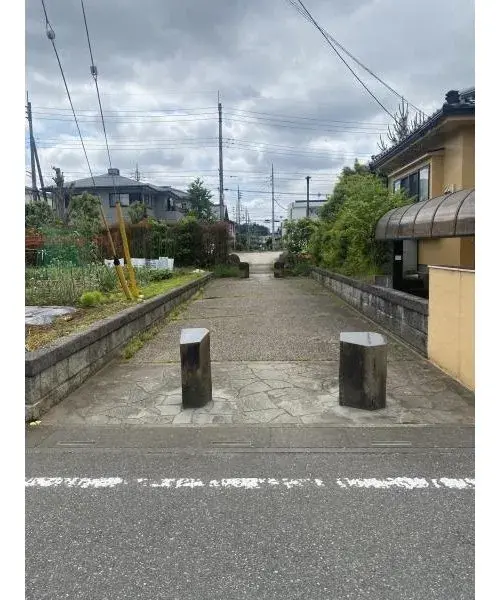 Propiedad 3LDK Ciudad de Sakado Prefectura de Saitama (7)