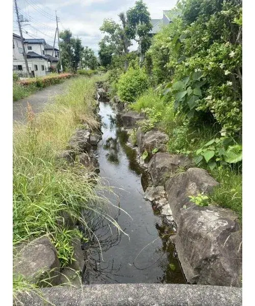 Propiedad 3LDK Ciudad de Sakado Prefectura de Saitama (8)