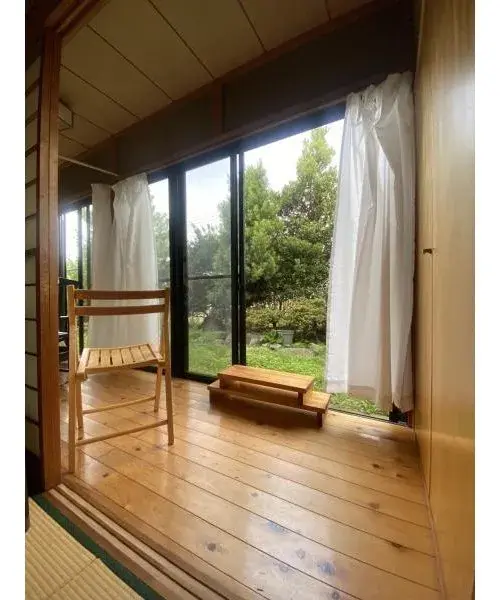 Propiedad 3LDK Ciudad de Sakado Prefectura de Saitama (10)