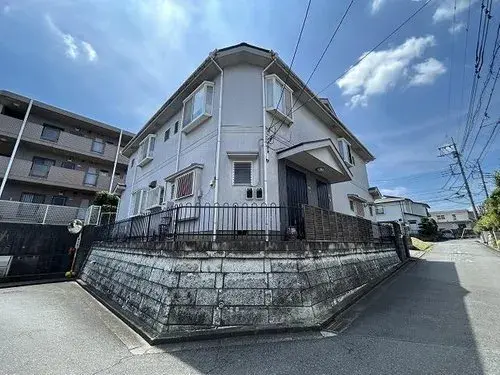 9LDK 狭山市 埼玉県 (2)