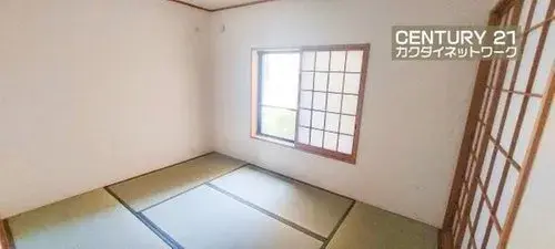 Two-Story House Kuki City Saitama Prefecture (3)