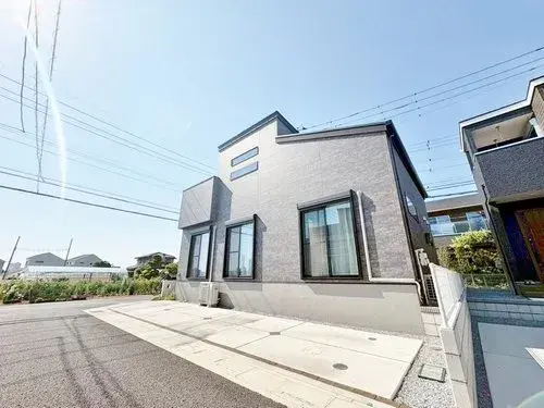 [3LDK+S物件] さいたま市 埼玉県 (2)