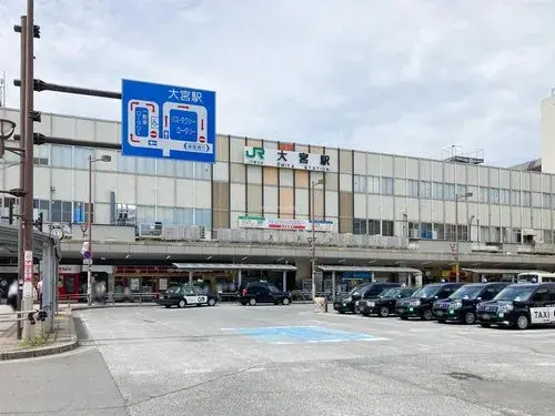 [3LDK+S物件] さいたま市 埼玉県 (15)