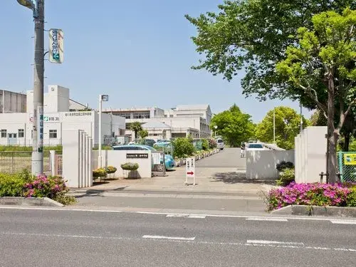 [3LDK+S物件] さいたま市 埼玉県 (17)