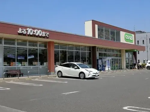 [3LDK+S物件] さいたま市 埼玉県 (19)
