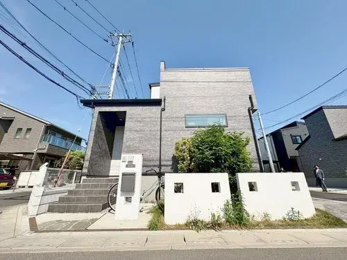[3LDK+S物件] さいたま市 埼玉県 (3)