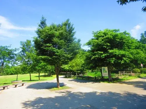 [3LDK+S物件] さいたま市 埼玉県 (21)