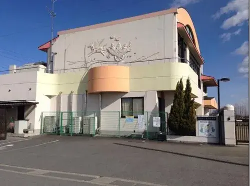 Akiya in Konosu