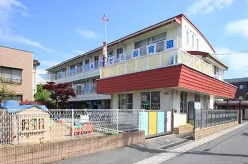 6DK Konosu City Saitama Prefecture (18)