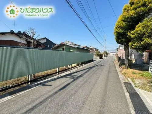 6DK Konosu City Saitama Prefecture (3)