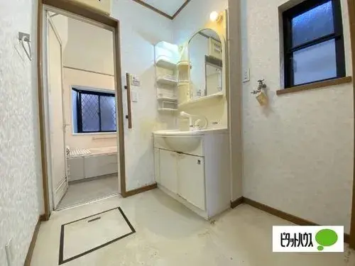 3LDK Property Fujimino City Saitama Prefecture (12)