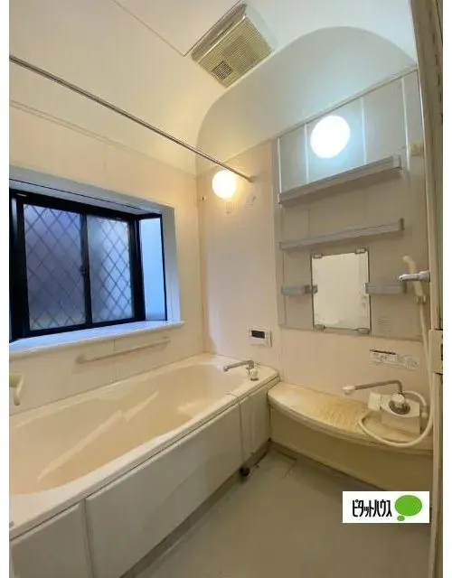 3LDK Property Fujimino City Saitama Prefecture (14)
