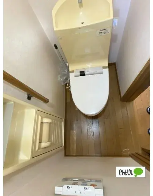 3LDK Property Fujimino City Saitama Prefecture (15)