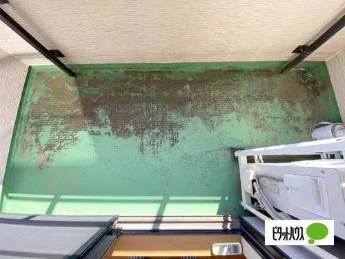3LDK Property Fujimino City Saitama Prefecture (17)
