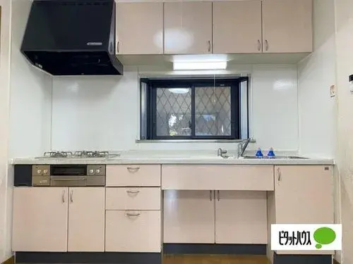 3LDK Property Fujimino City Saitama Prefecture (10)