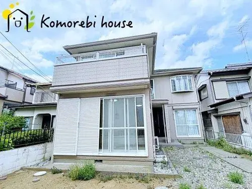 3LDK Ina Town Saitama (2)