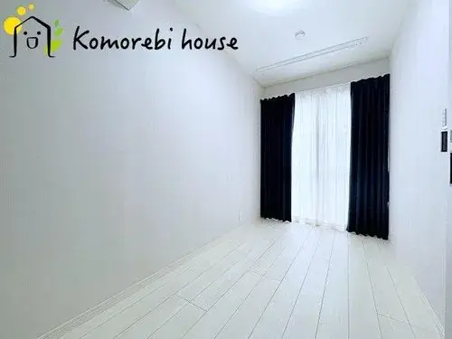 3LDK Ina Town Saitama (12)
