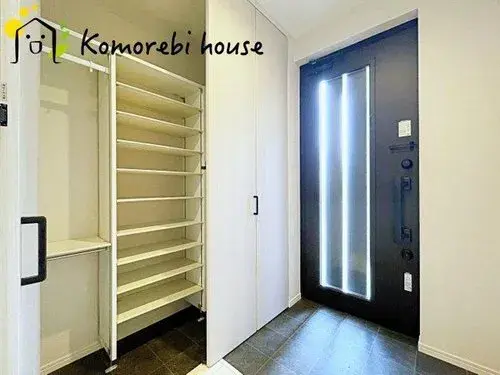 3LDK Ina Town Saitama (10)