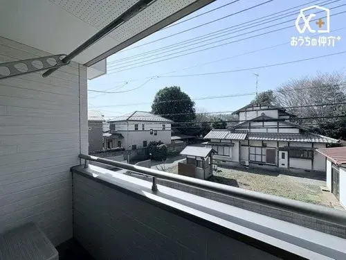 3LDK+S房产 所沢市 埼玉県 (2)