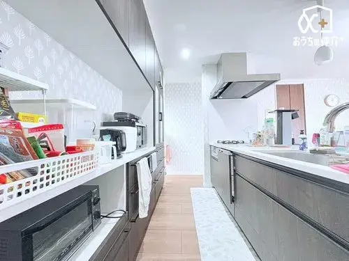 3LDK+S房产 所沢市 埼玉県 (17)