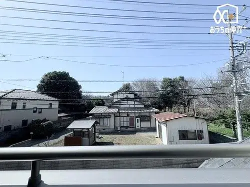 3LDK+S房产 所沢市 埼玉県 (3)
