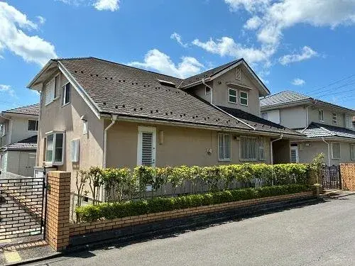[Propiedad 4LDK+2S] Ciudad de Hidaka, Prefectura de Saitama (2)