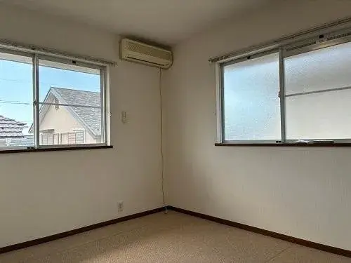 [Propiedad 4LDK+2S] Ciudad de Hidaka, Prefectura de Saitama (11)