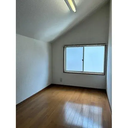 [Propiedad 4LDK+2S] Ciudad de Hidaka, Prefectura de Saitama (13)