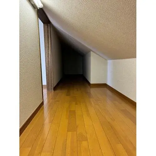 [Propiedad 4LDK+2S] Ciudad de Hidaka, Prefectura de Saitama (14)
