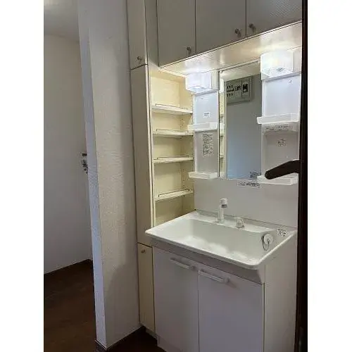 [Propiedad 4LDK+2S] Ciudad de Hidaka, Prefectura de Saitama (16)