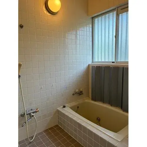 [Propiedad 4LDK+2S] Ciudad de Hidaka, Prefectura de Saitama (17)