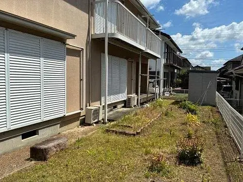 [Propiedad 4LDK+2S] Ciudad de Hidaka, Prefectura de Saitama (3)