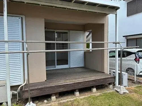 [Propiedad 4LDK+2S] Ciudad de Hidaka, Prefectura de Saitama (4)