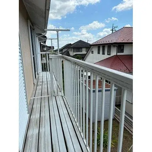 [Propiedad 4LDK+2S] Ciudad de Hidaka, Prefectura de Saitama (5)