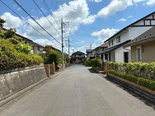 [Propiedad 4LDK+2S] Ciudad de Hidaka, Prefectura de Saitama (6)