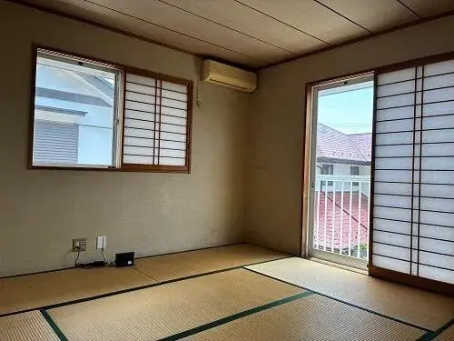 [Propiedad 4LDK+2S] Ciudad de Hidaka, Prefectura de Saitama (10)