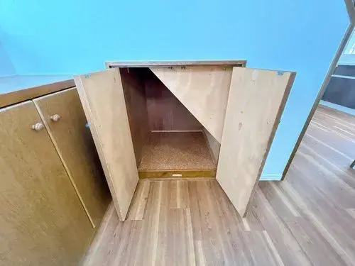 Slide 6