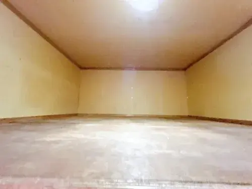 Slide 9