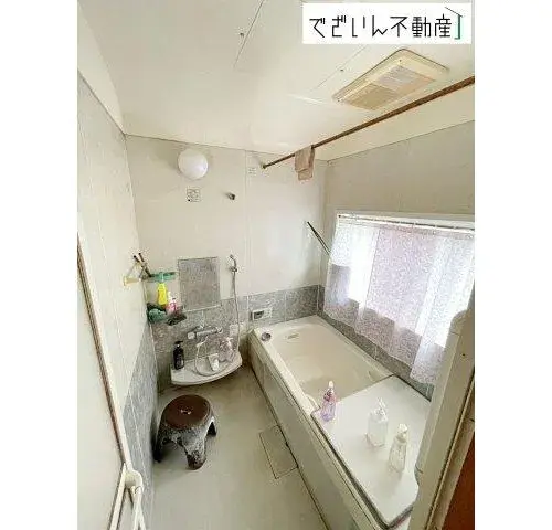 4LDK Ciudad de Okegawa Prefectura de Saitama (13)